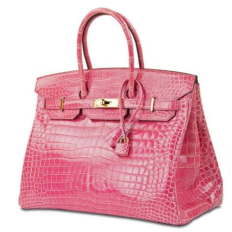 hermes porto portofrei|Hermes bags for sale.